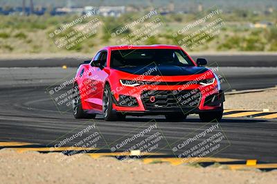 media/Mar-24-2024-Speed Ventures (Sun) [[b974b326ed]]/2-Black Group/Session 1 (Turn 11)/